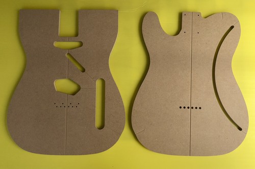 Templates dima chitarra - chitarra, guitar