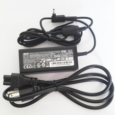 Caricabatteria originale