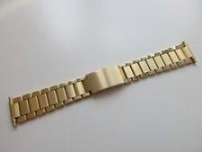 Bracciale orologio EXPANDRO