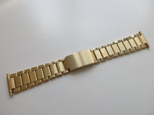Bracciale orologio expandro - bracciale,