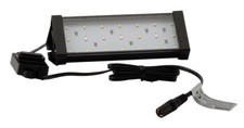 Fluval Edge 2.0 23L -