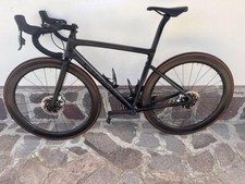 Specialized works tarmac sl6 - specialized, s-works