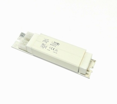 Alimentatore meccanico ballast - meccanico,