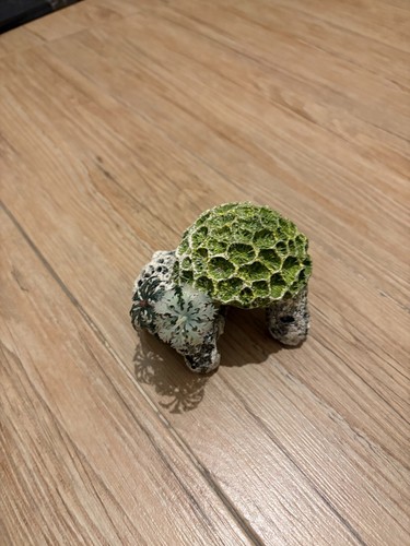 Decorazione paesaggistica