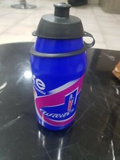 Borraccia Willier Triestina 