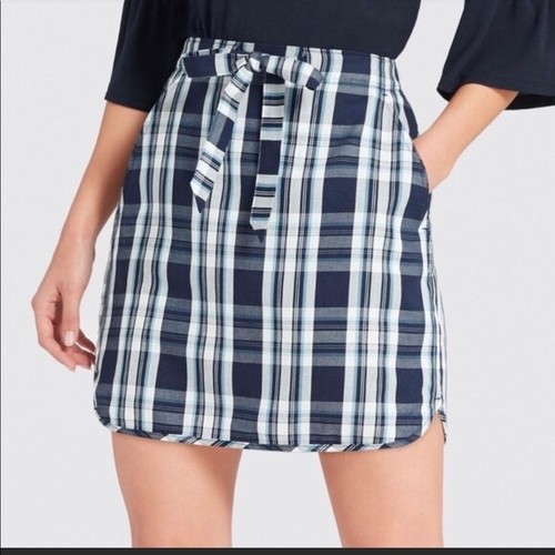 Minigonna donna draper james - minigonna,