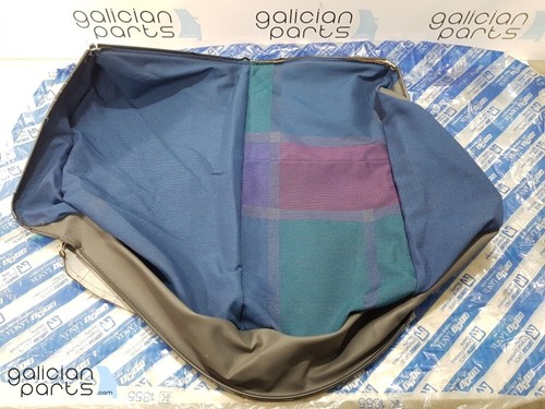 101397040 tappezzeria sedile - 101397040,