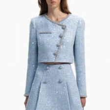 Cappotto donna manica lunga