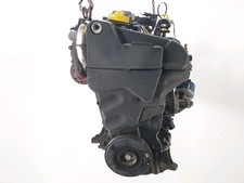 Motore tipo k9k282 per nissan - motore,