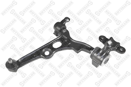 Stellox braccio oscillante - stellox,