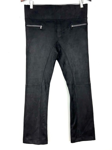 Pantalone donna david lerner - donna,