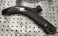 8200744091 braccio oscillante - braccio,