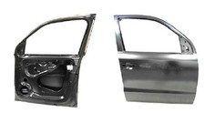 PORTA ANTERIORE SINISTRA PER