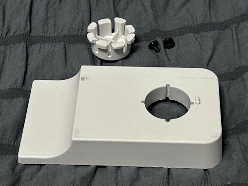 Thermaltake level snow - level, 10