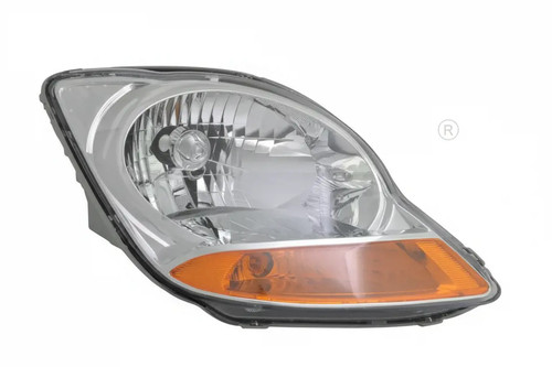Faro 11542 05 2 tyc - faro, h4