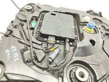 12678023 serbatoio adblue