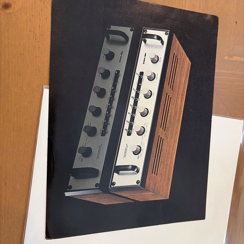 Brochure rivenditore ricerca - brochure,