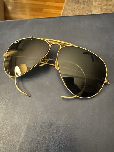 Occhiali sole ray ban wo229 - ray-ban,
