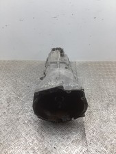 Cambio manuale BMW Serie 3