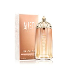 Mugler Alien Goddess Supra