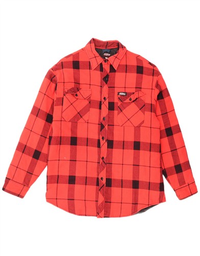 Elysee camicia uomo lumberjack - elysee,