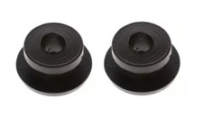 YAMAHA CYGNUS X/XCITY/XMAX