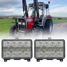 1693943M93 FARI DI TESTA A LED