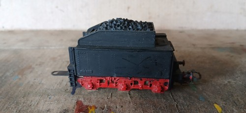 Marklin 3003 scale - 3003,