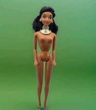 Barbie disney gelsomino - barbie,