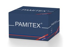 Preservativi Pamitex XL