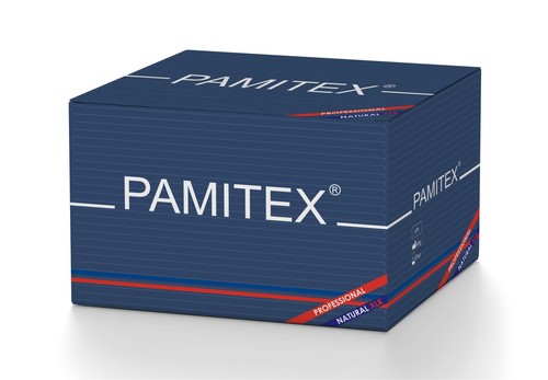 Preservativi pamitex - preservativi,