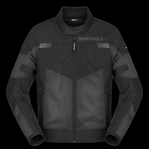 Giacca moto spidi - giacca,