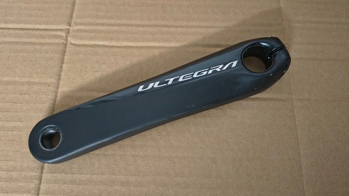 Shimano ultegra r8000 11speed - ultegra,