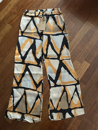 Fusion pantalone donna - tg, m