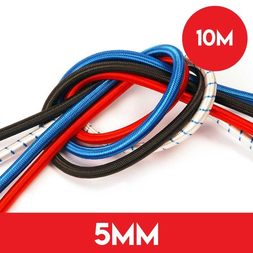 Corda elastica elastica