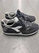 Diadora N.92 Sneakers Uomo