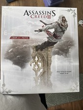 Personaggio Assassin's Creed 2