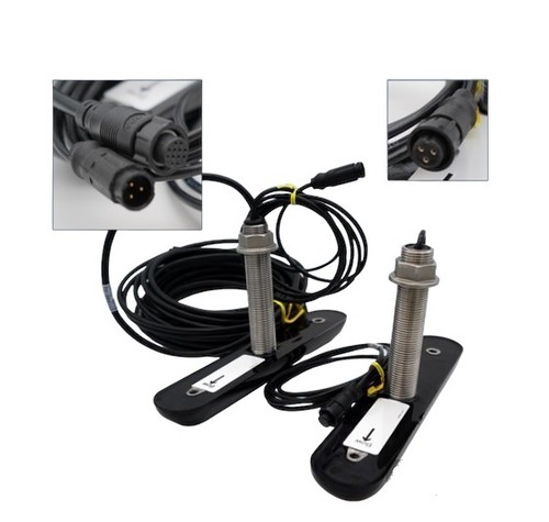 Furuno 455t pr903 coppia - furuno, 455t-pr903