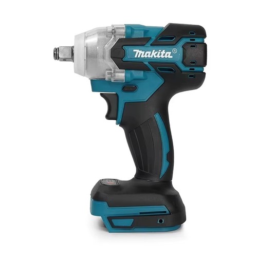 Makita dtw600 avvitatore - dtw600, a