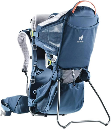 Deuter kid comfort active - deuter,