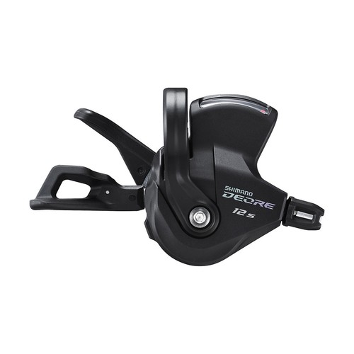 Leva cambio 12v shim - leva, shim.