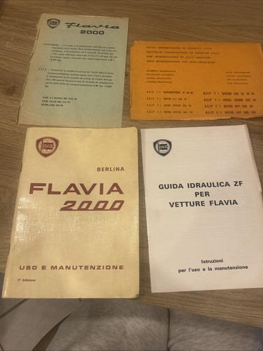 Manuale uso manutenzione 1 - uso, e