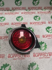 FANALE POSTERIORE ALFA MITO SINISTRO LED  STOP ANNO 2008 AL 2016