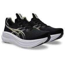 ASICS GEL-NIMBUS 28 1011C127