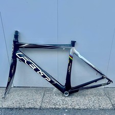 [List price 575,000 yen carbon