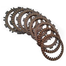 F2884r serie dischi frizione - f2884r,