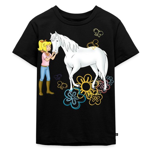 Shirt bibi tina - bibi, e