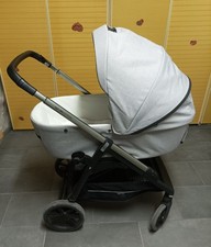 Inglesina Trio Aptica Sistema