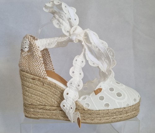 Espadrillas castaner charo - castaner,