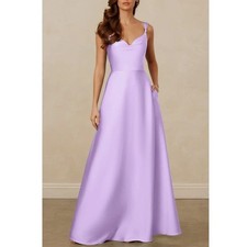 Abito donna Christian Siriano